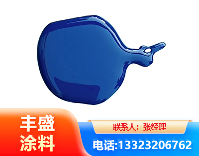 贵阳水性醇酸磁漆